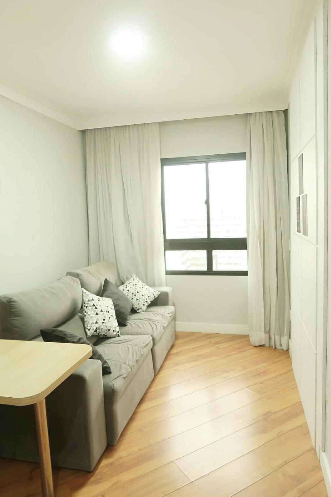 Lunare Suites Pinheiros São Paulo Exterior foto